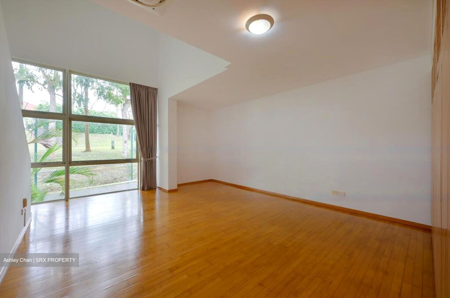 Dunearn Estate (D11), Detached #611931441